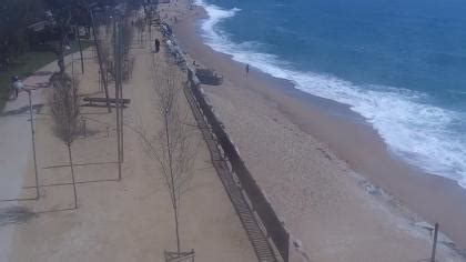 webcam pineda|Webcam Pineda de Mar, Province of Barcelona,。